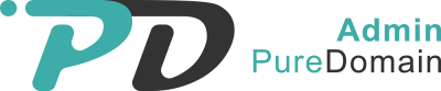 PureDomain
